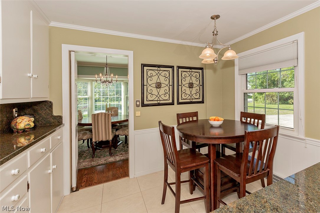 22469 Douglas Road Beachwood, OH 44122 - Photo 12 of 35