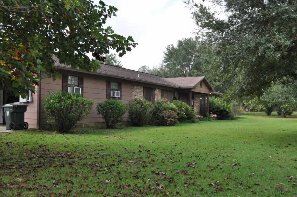 24030 County Road 85, Unit 85 Robertsdale, AL 36567 - Photo 4 of 40