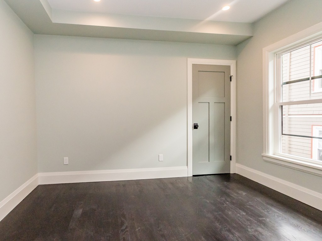 30 Ricker Road, Unit 2 Newton, MA 02458 - Photo 17 of 37 Gallery Image 17