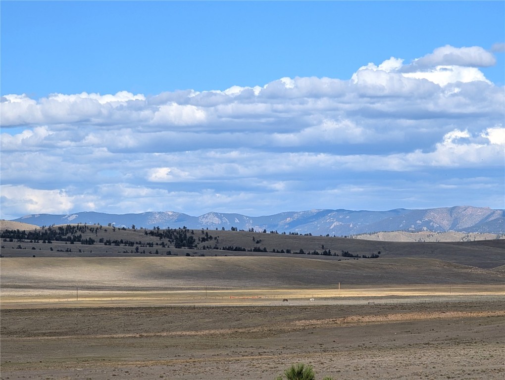 0 Tonkawa Road Hartsel, CO 80449 - Photo 12 of 16