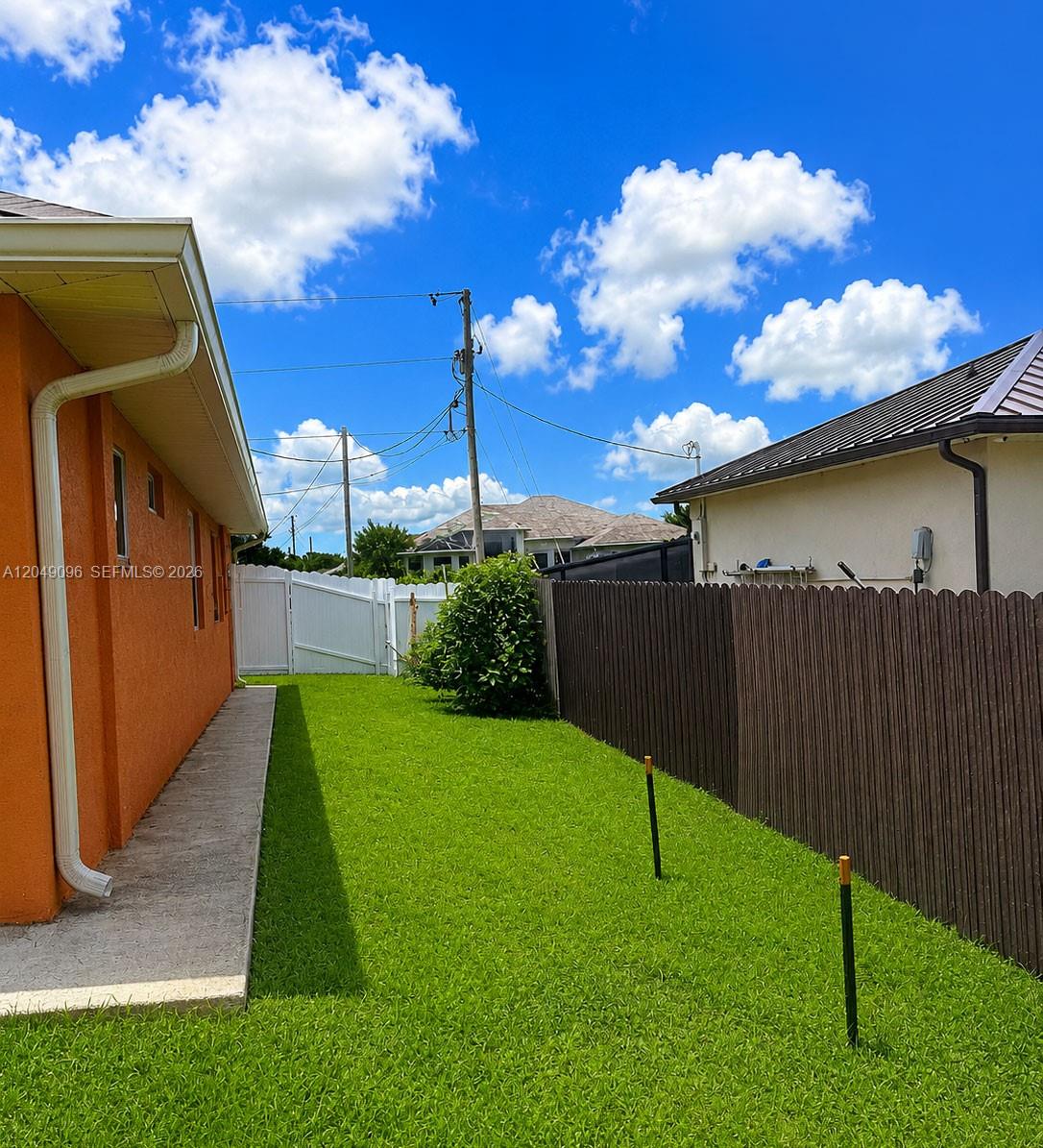 2903 19th Street Southwest Lehigh Acres, FL 33976 - Photo 14 of 16