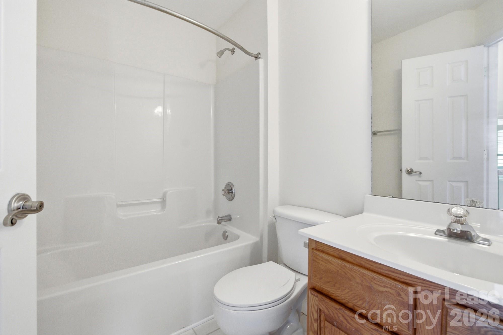 16903 Hampton Trace Road Huntersville, NC 28078 - Photo 32 of 39 Gallery Image 32