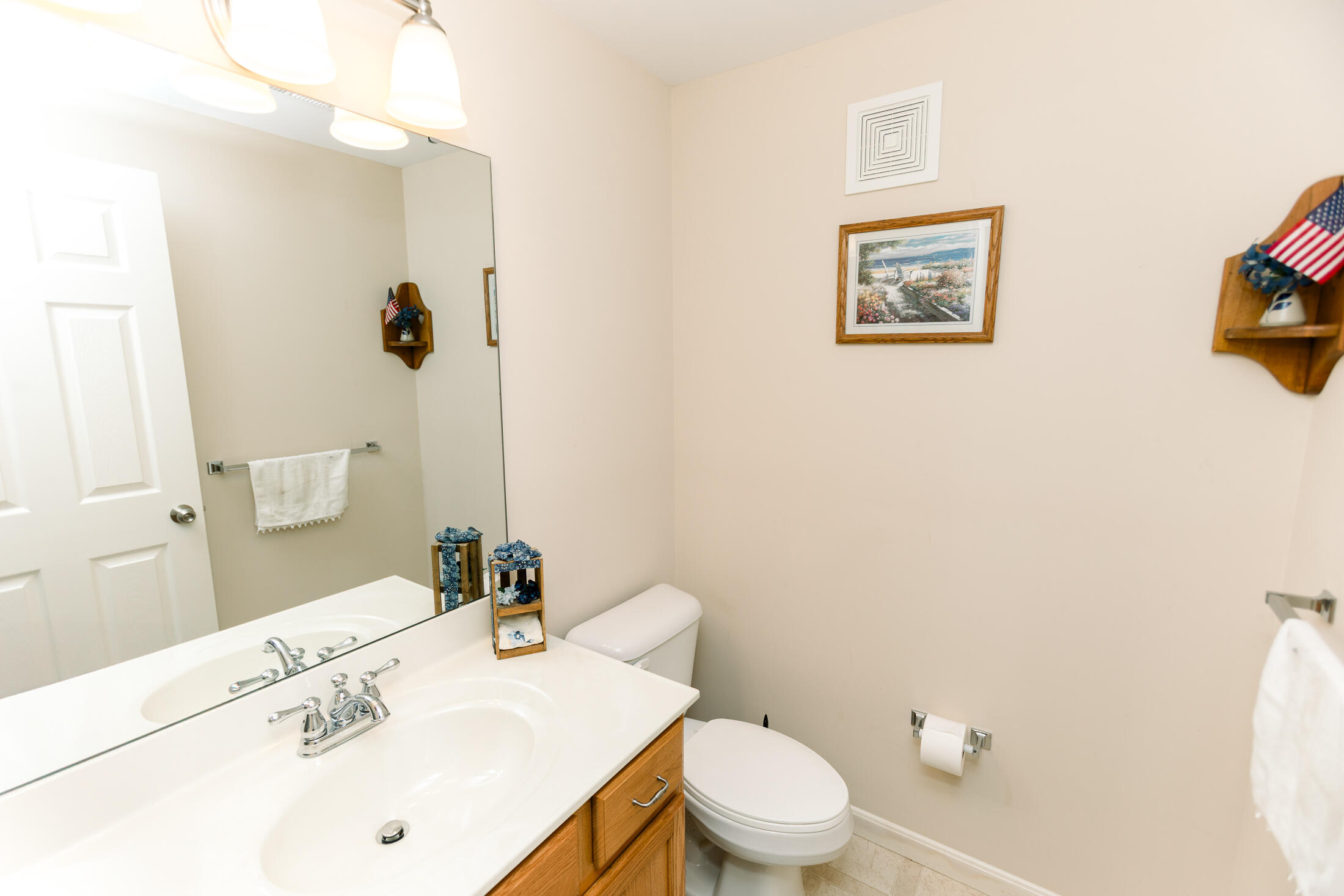 9533 Old Union Road Union, KY 41091 - Photo 22 of 27 Gallery Image 22