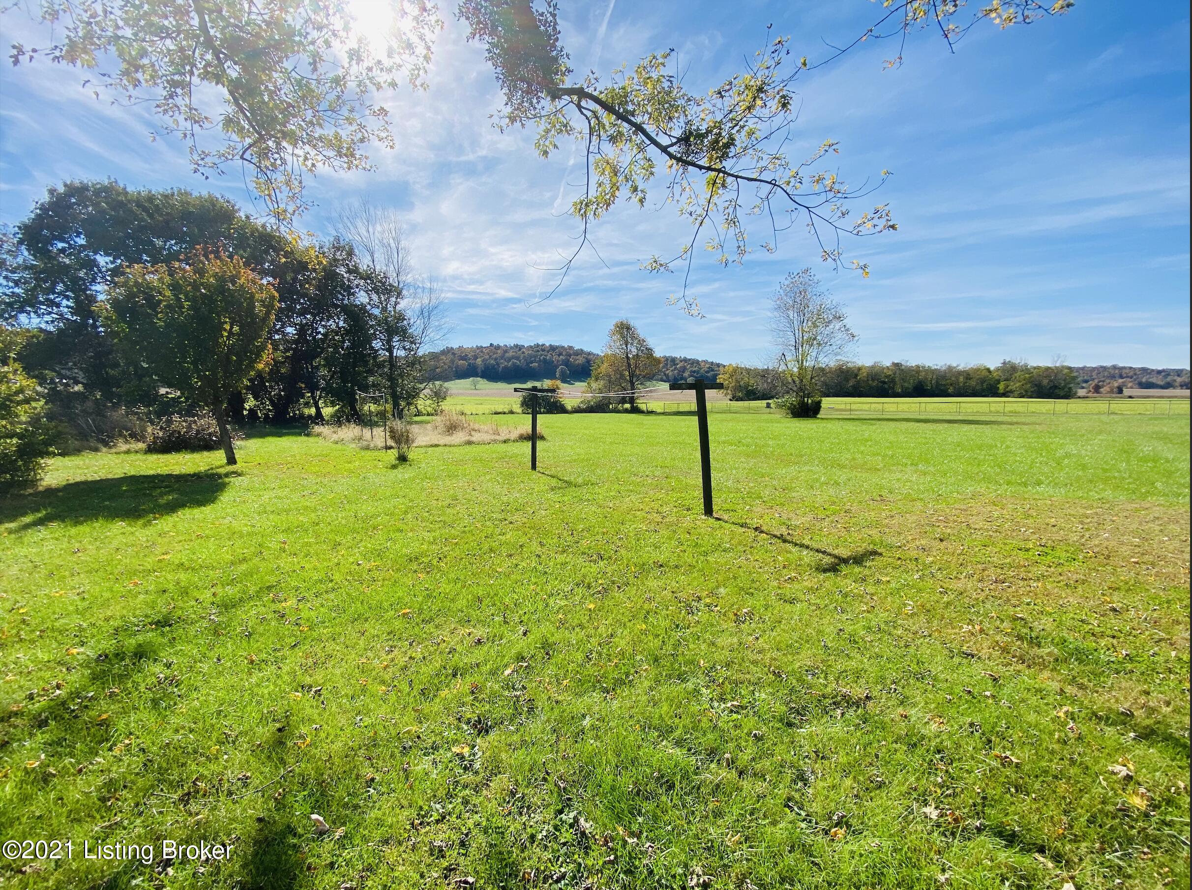 3725 Stith Valley Road Guston, KY 40142 - Photo 8 of 22 Screen Shot 2021-11-01 at 3.56.03 PM