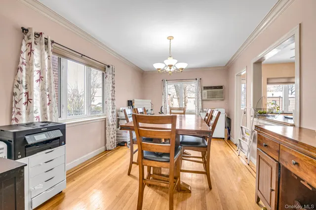 $1,188,000 | 1922 Hering Avenue | Morris Park