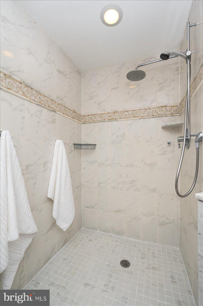 534 Post Oak Road Annapolis, MD 21401 - Photo 42 of 73
