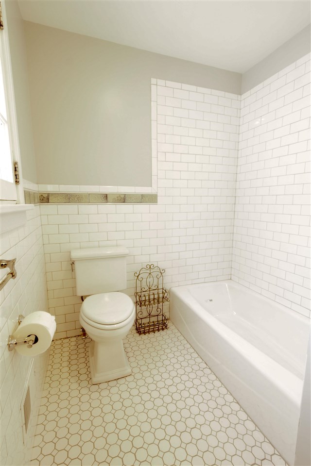 1901 5th Street Bay City, MI 48708 - Photo 36 of 51 Gallery Image 36