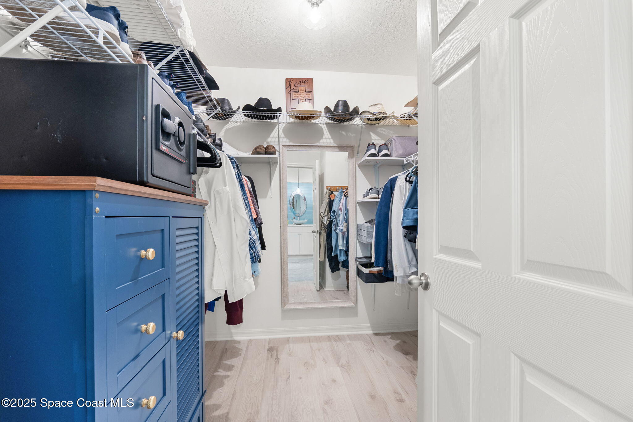 2083 Farmhouse Road Southeast Palm Bay, FL 32909 - Photo 15 of 41 12-web-or-mls-House-5