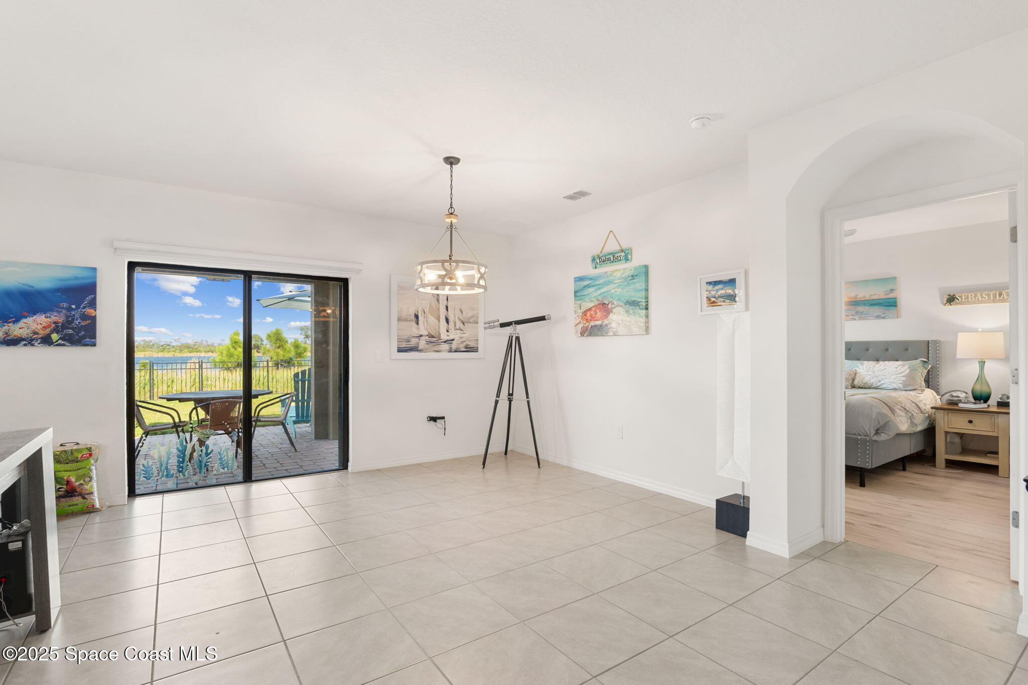 2083 Farmhouse Road Southeast Palm Bay, FL 32909 - Photo 18 of 41 20-web-or-mls-House-30