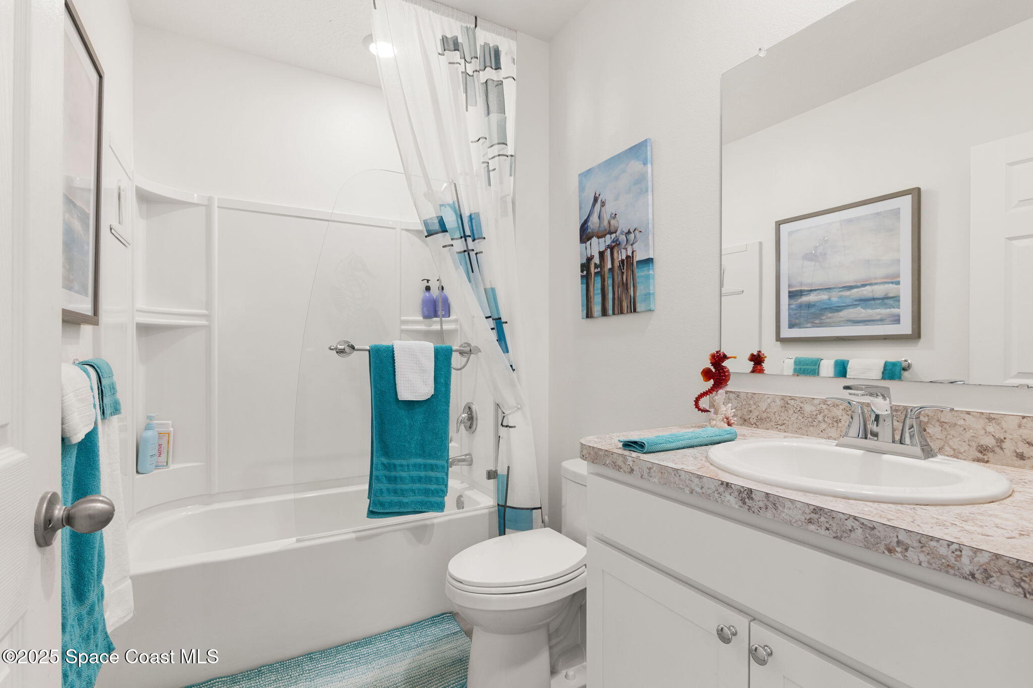 2083 Farmhouse Road Southeast Palm Bay, FL 32909 - Photo 25 of 41 25-web-or-mls-House-11