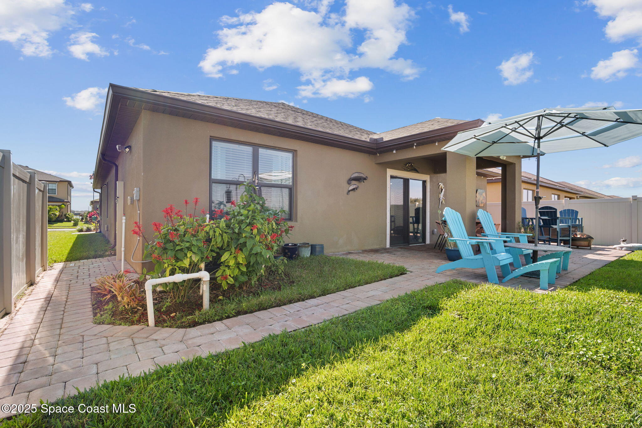 2083 Farmhouse Road Southeast Palm Bay, FL 32909 - Photo 28 of 41 33-web-or-mls-House-19
