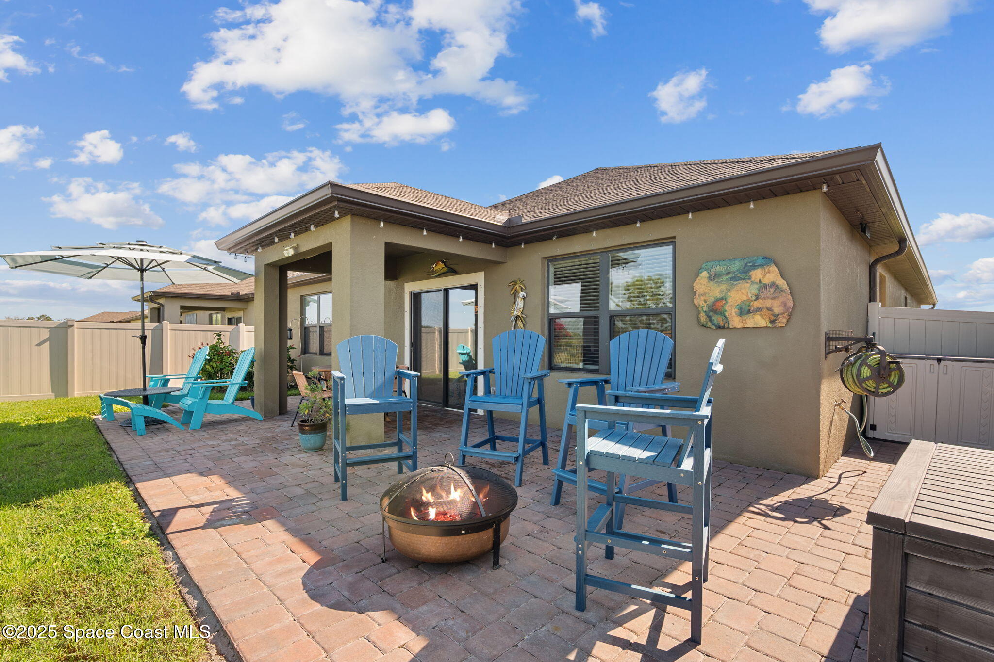 2083 Farmhouse Road Southeast Palm Bay, FL 32909 - Photo 30 of 41 35-web-or-mls-House-21