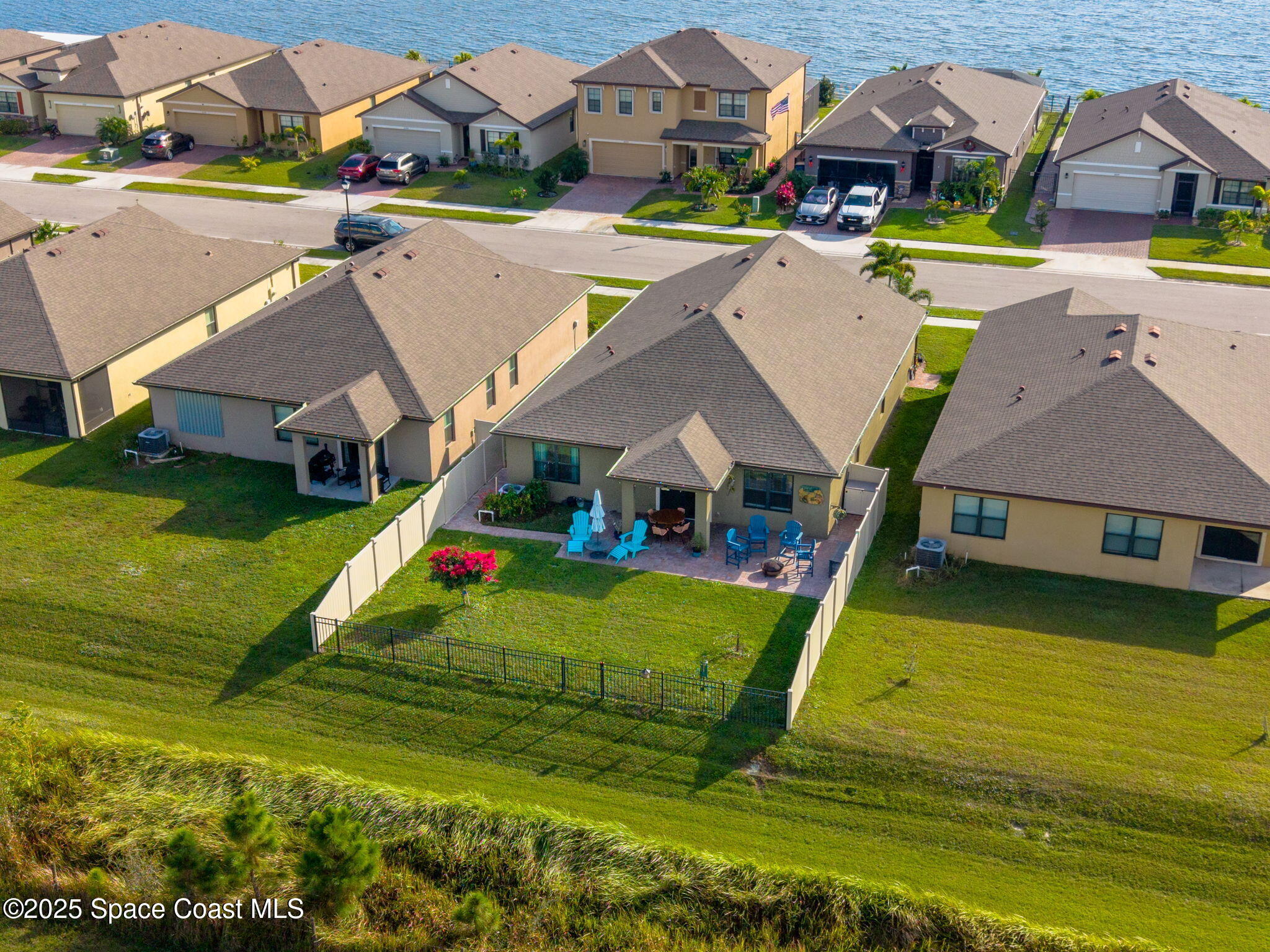 2083 Farmhouse Road Southeast Palm Bay, FL 32909 - Photo 39 of 41 7-web-or-mls-Drone-6