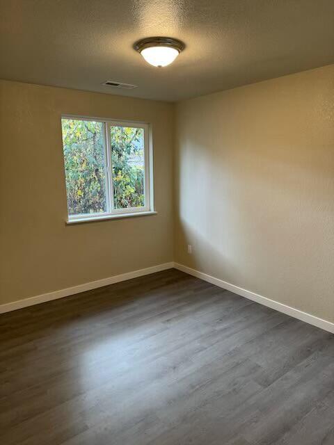734 Tami Road Grants Pass, OR 97526 - Photo 11 of 17 tempImagee46FRf