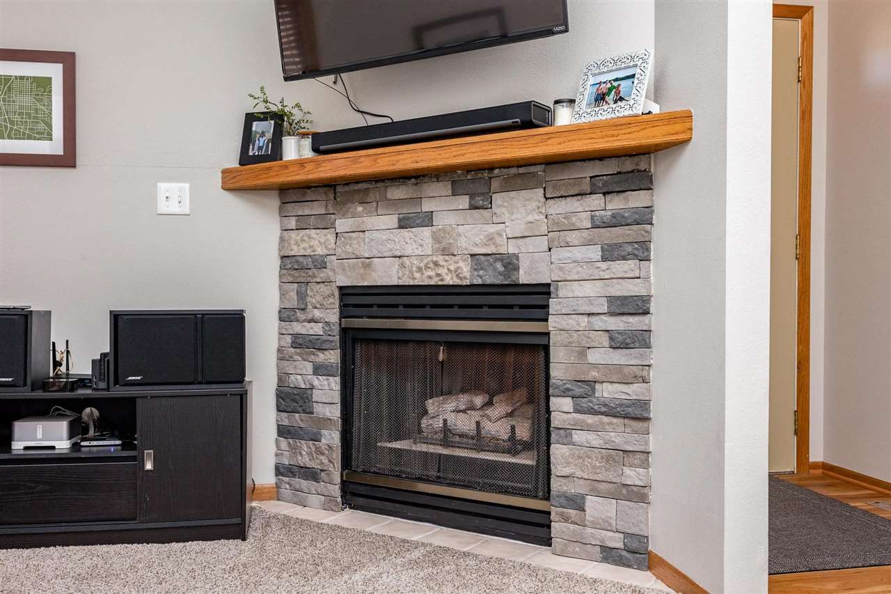 1900 Holiday Road Coralville, IA 52241 - Photo 6 of 34 Gallery Image 6