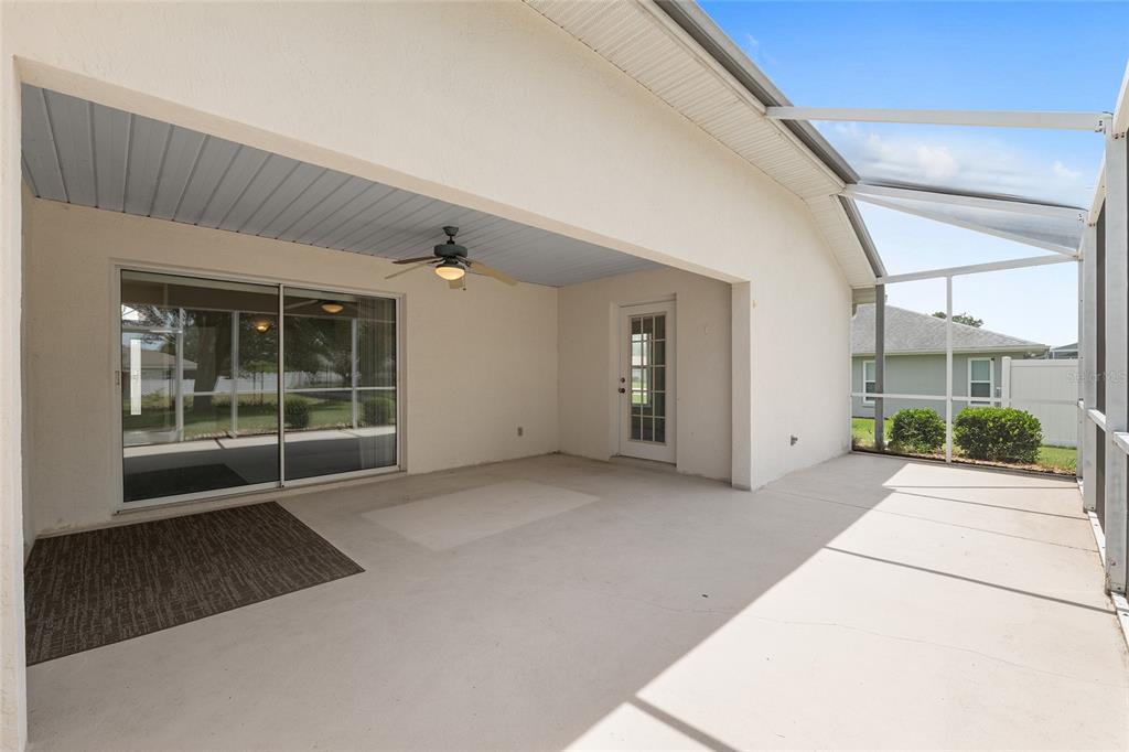8598 Southwest 56th Avenue Road Ocala, FL 34476 - Photo 50 of 61