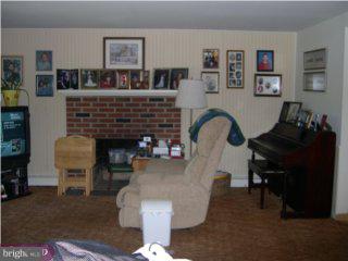 744 Skunk Hollow Road Chalfont, PA 18914 - Photo 3 of 5 Gallery Image 3