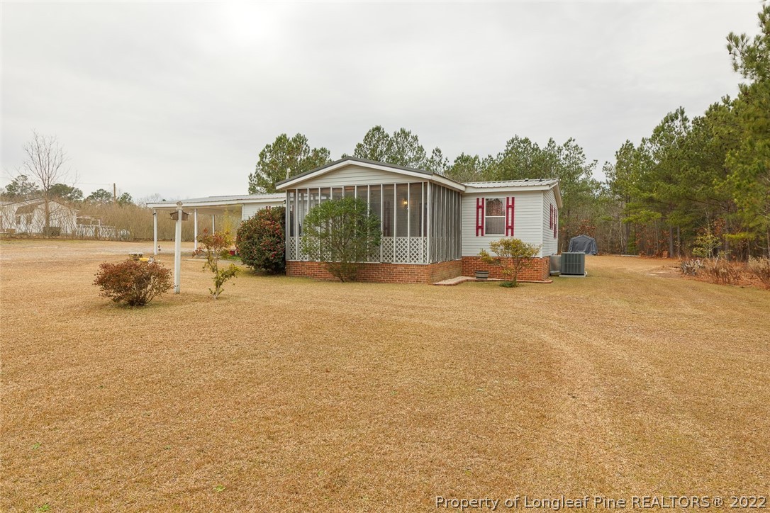210 McPherson Road Cameron, NC 28326 - Photo 3 of 24 Gallery Image 3