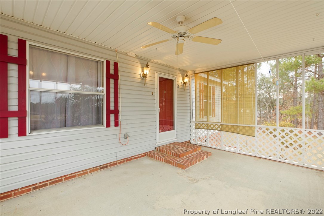 210 McPherson Road Cameron, NC 28326 - Photo 5 of 24 Gallery Image 5