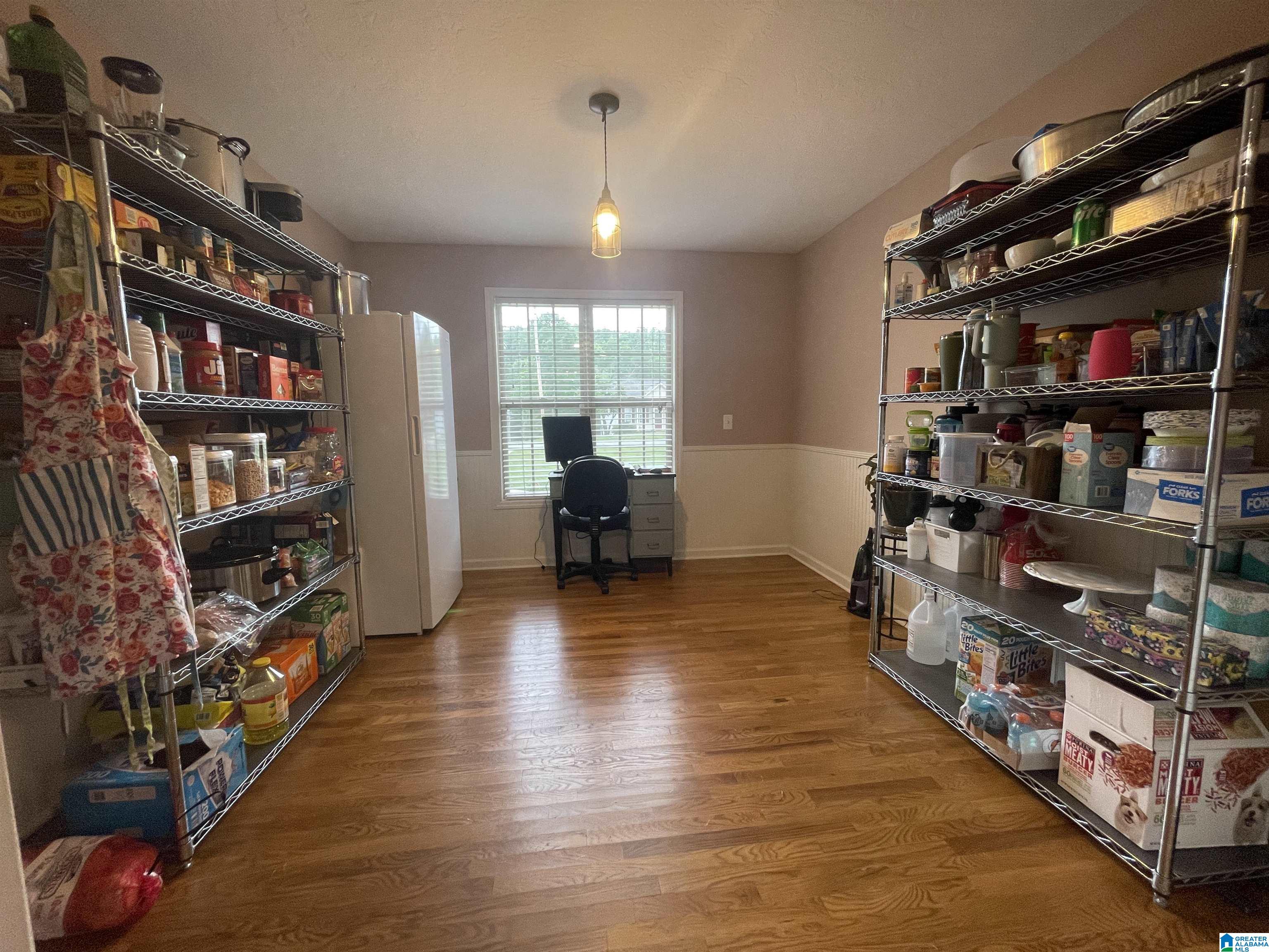345 Covington Ridge Drive Jacksonville, AL 36265 - Photo 14 of 33