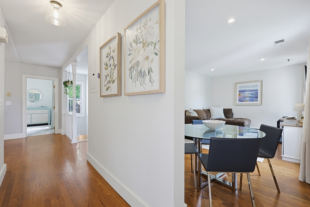 89 May Street, Unit 4 Needham, MA 02492 - Photo 9 of 36 Gallery Image 9
