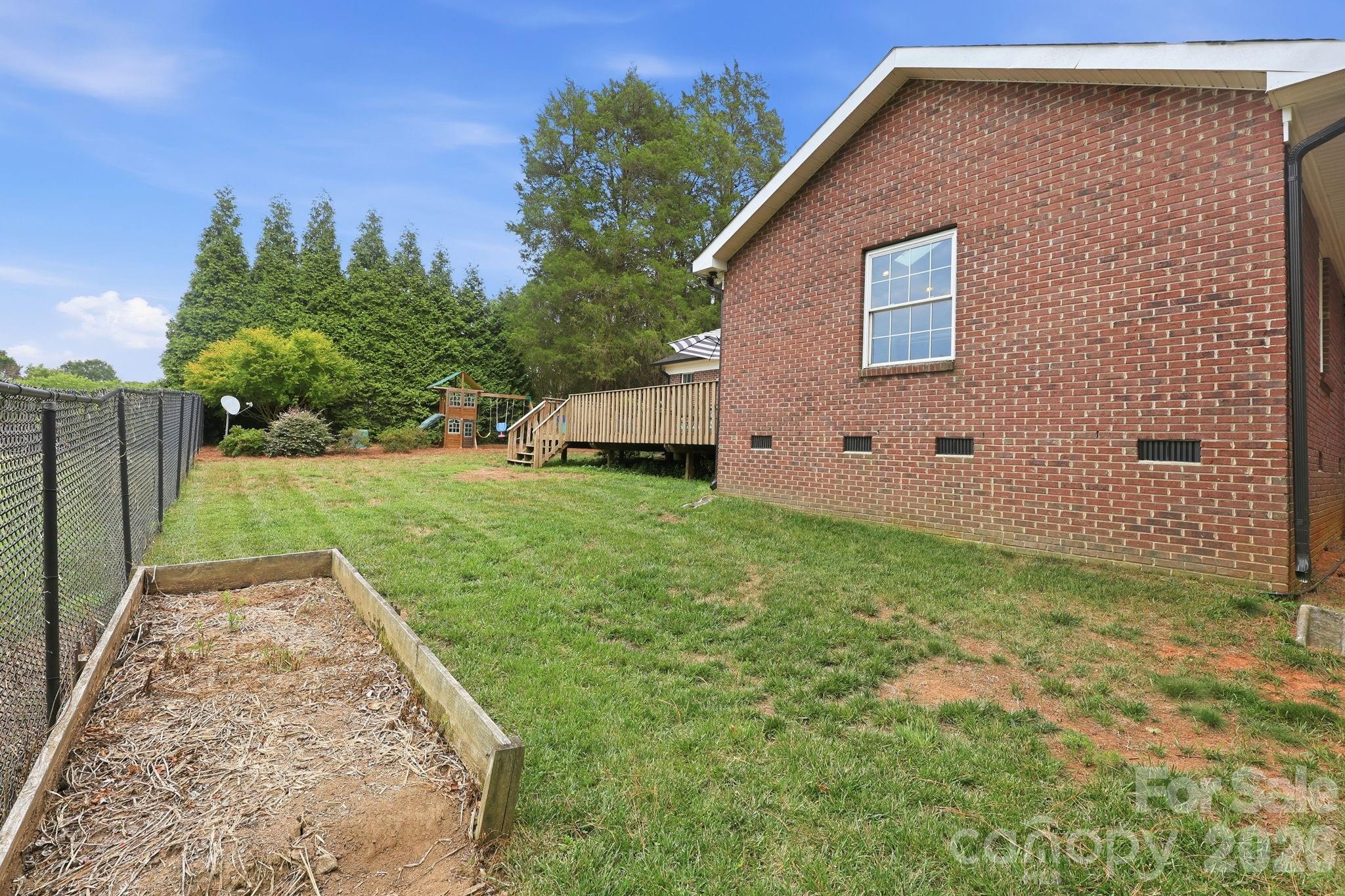 3008 Mooresville Road Salisbury, NC 28147 - Photo 35 of 39
