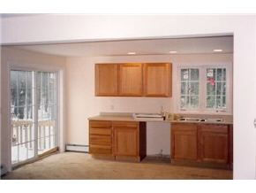 629 B Portland Street, Unit 629 Rochester, NH 03867 - Photo 2 of 3