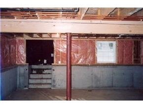 629 B Portland Street, Unit 629 Rochester, NH 03867 - Photo 3 of 3