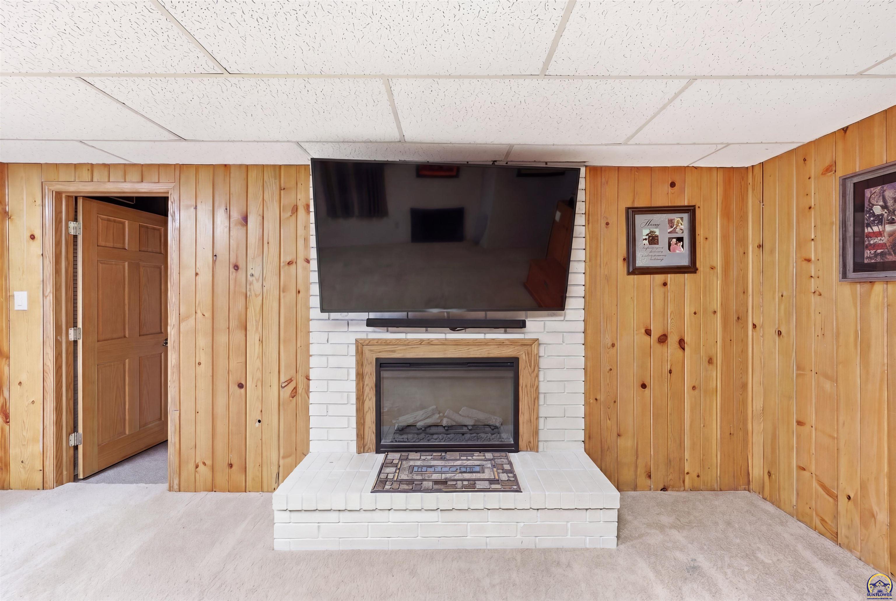 201 Sage Road Silver Lake, KS 66539 - Photo 19 of 29