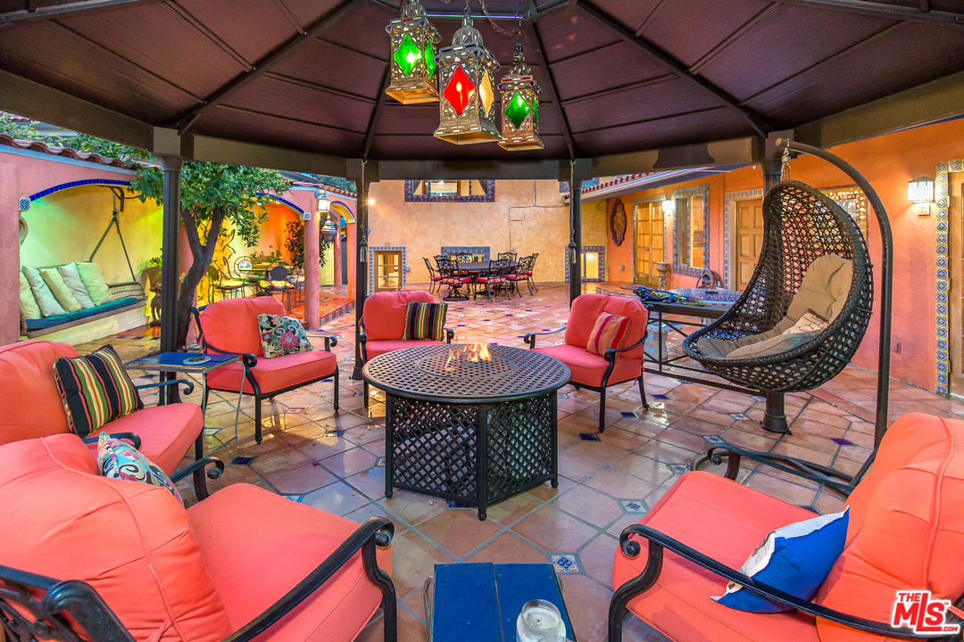 1007 West Kenneth Road Glendale, CA 91202 - Photo 20 of 30 Gallery Image 20