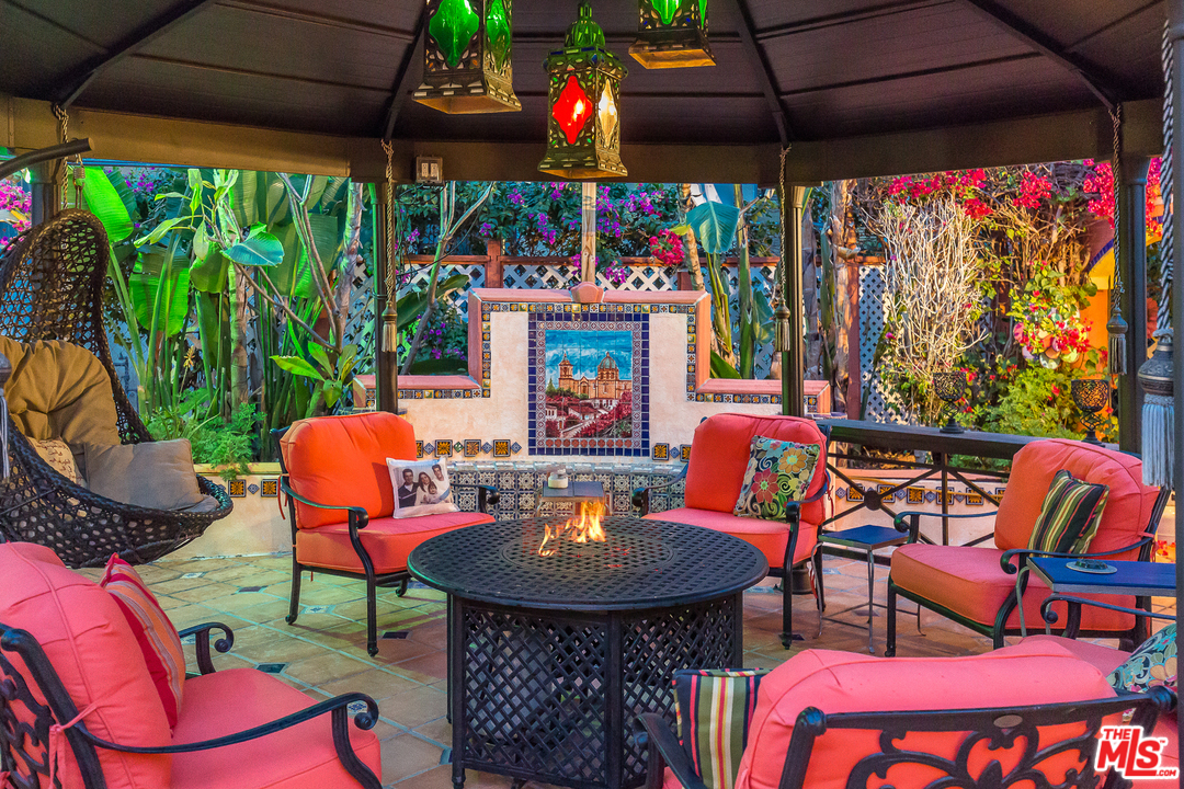 1007 West Kenneth Road Glendale, CA 91202 - Photo 21 of 30 Gallery Image 21