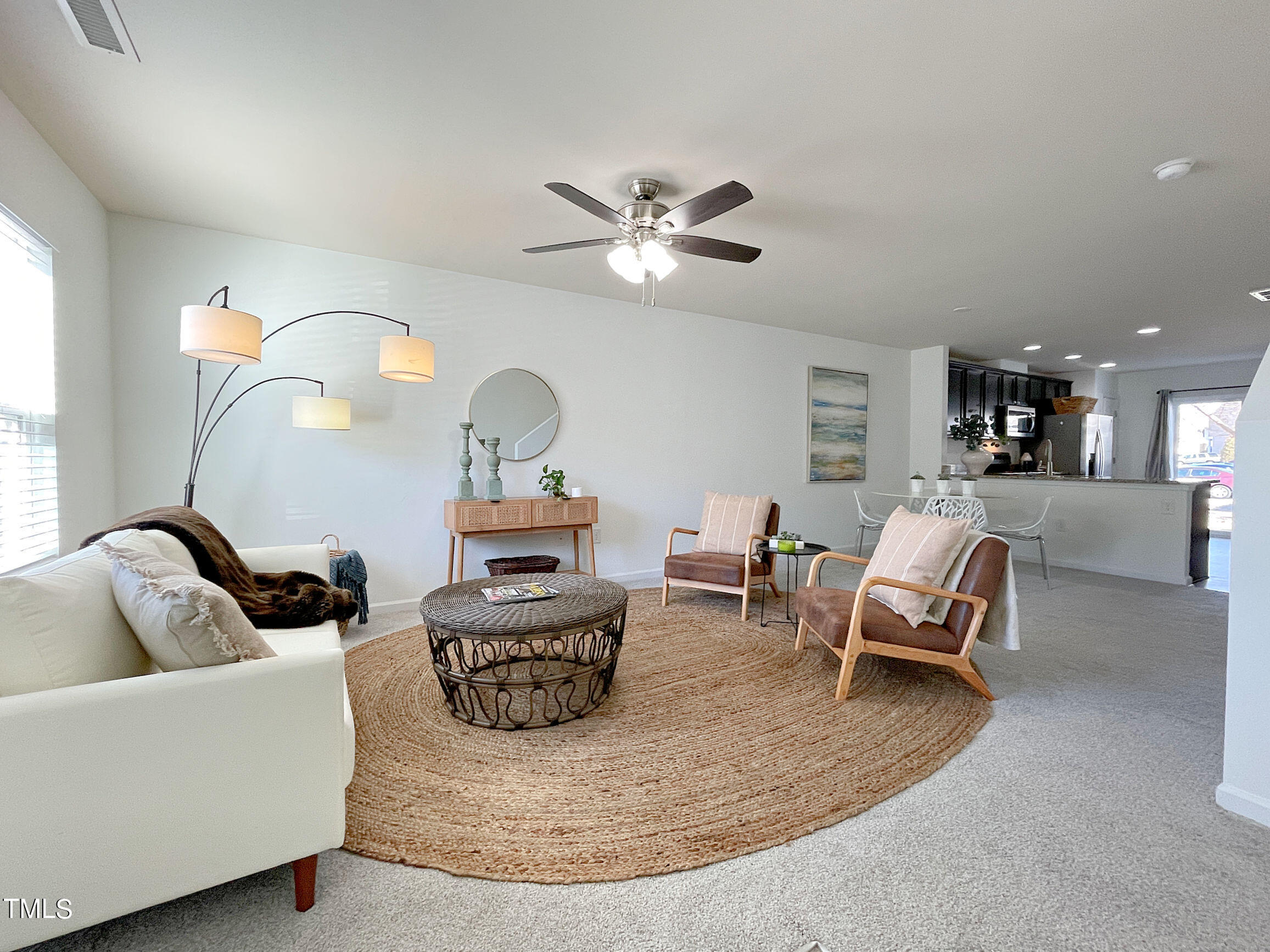 3903 Swinton Street Raleigh, NC 27616 - Photo 3 of 29 20240114_173500678_iOS