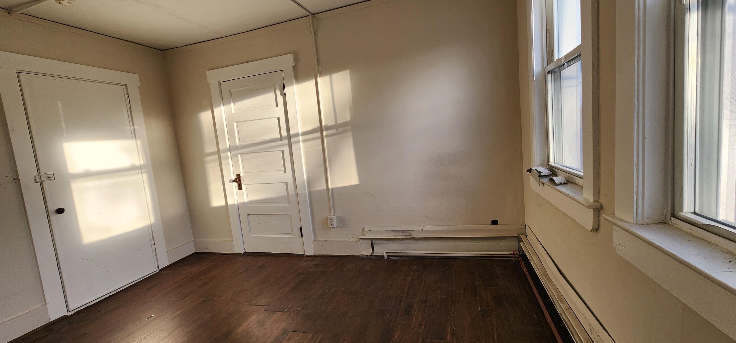 446 Main Street Sanford, ME 04083 - Photo 11 of 24 20231206_151944