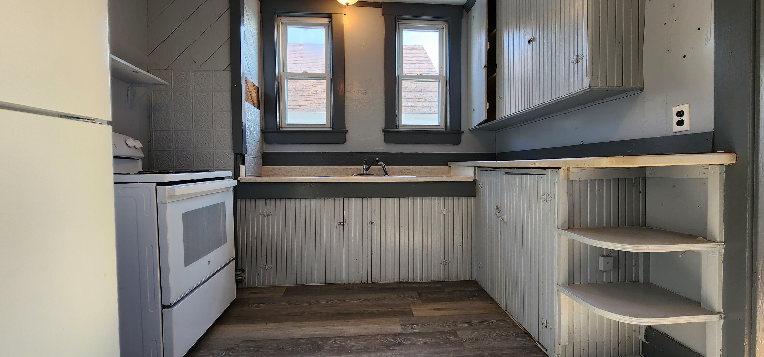 446 Main Street Sanford, ME 04083 - Photo 12 of 24 20231107_132453