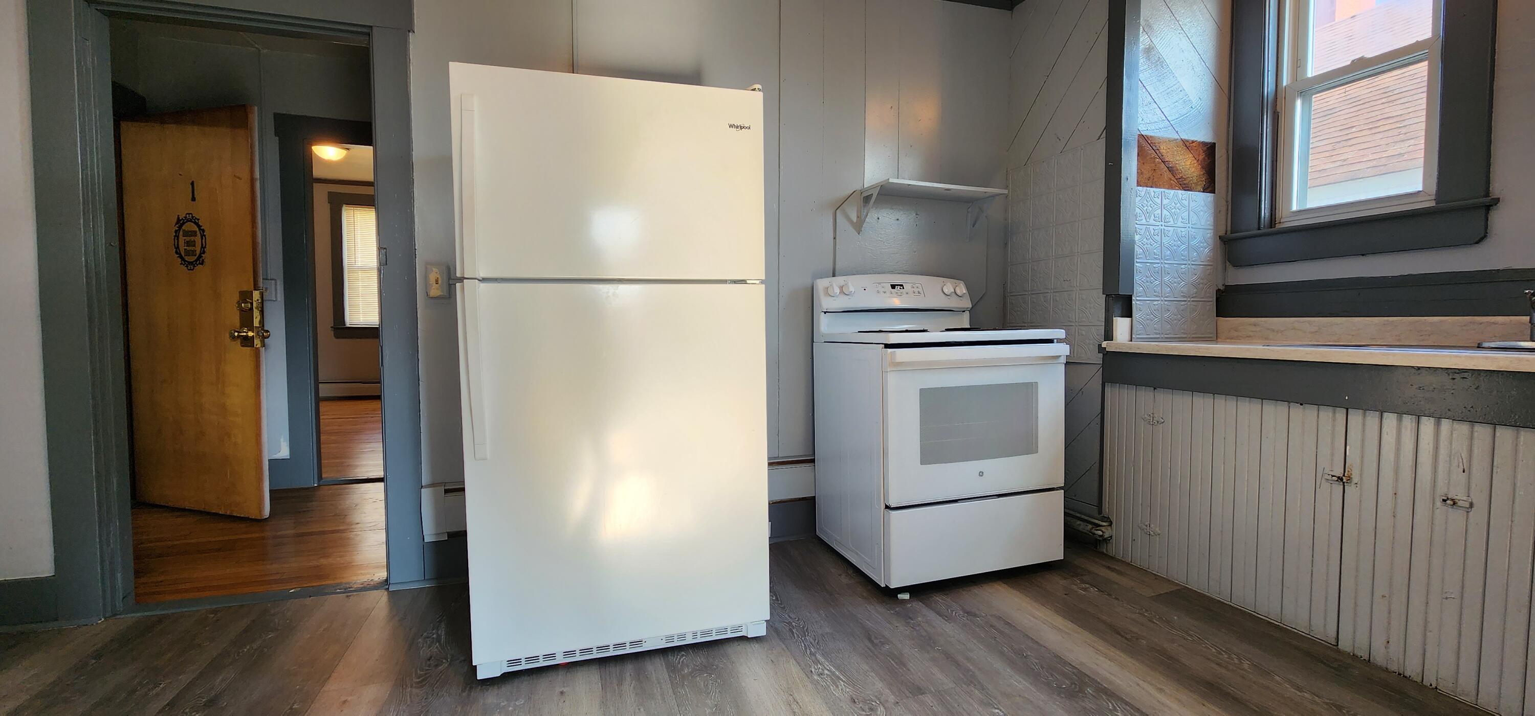 446 Main Street Sanford, ME 04083 - Photo 13 of 24 20231107_132530