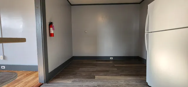 $499,900 | 446 Main Street, Sanford, ME 04083