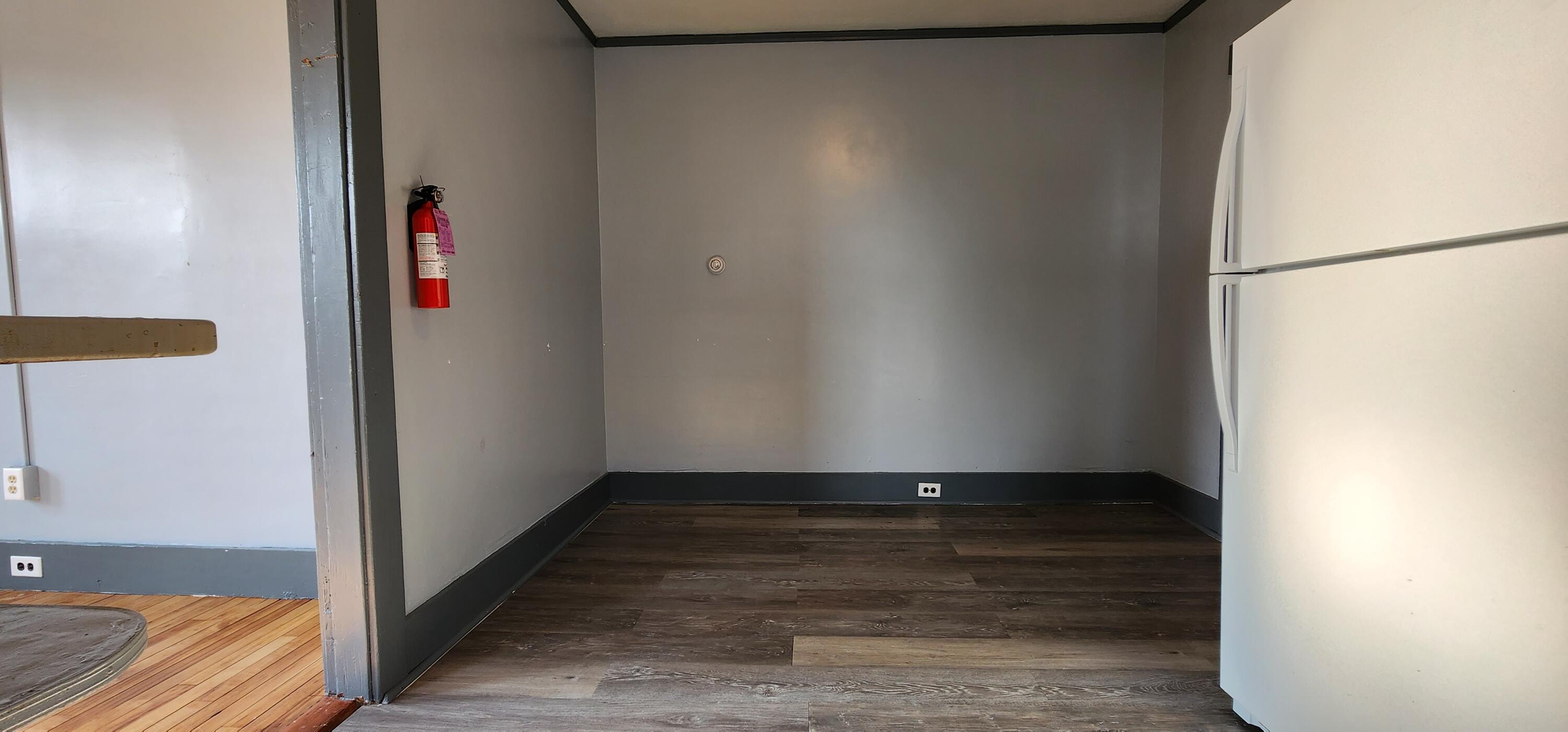 446 Main Street Sanford, ME 04083 - Photo 14 of 24 20231107_132541