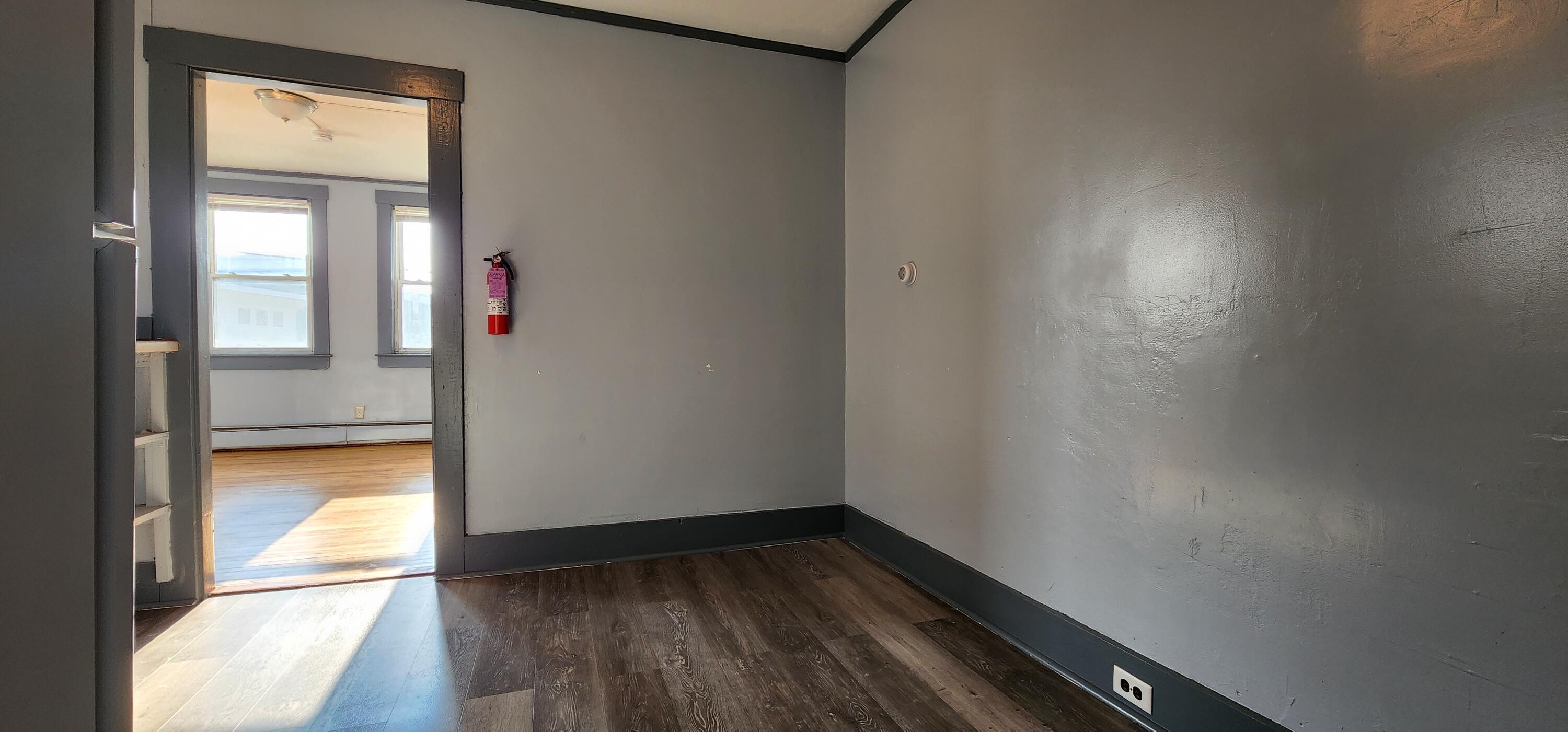 446 Main Street Sanford, ME 04083 - Photo 15 of 24 20231107_132426