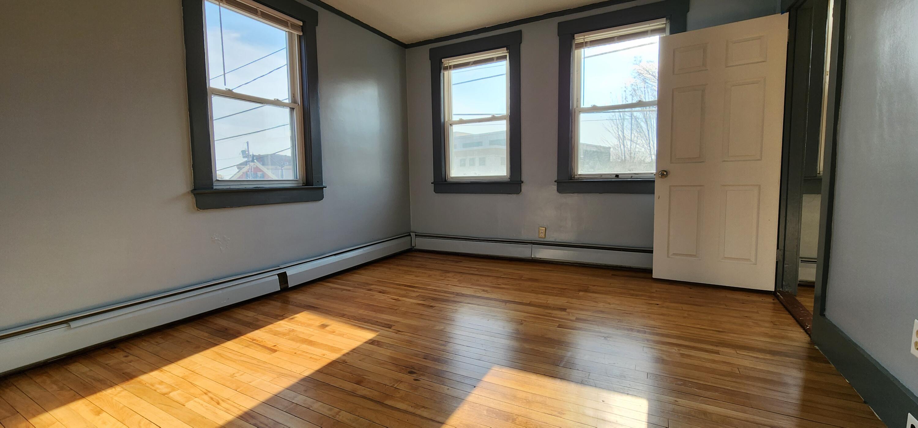 446 Main Street Sanford, ME 04083 - Photo 16 of 24 20231107_132549