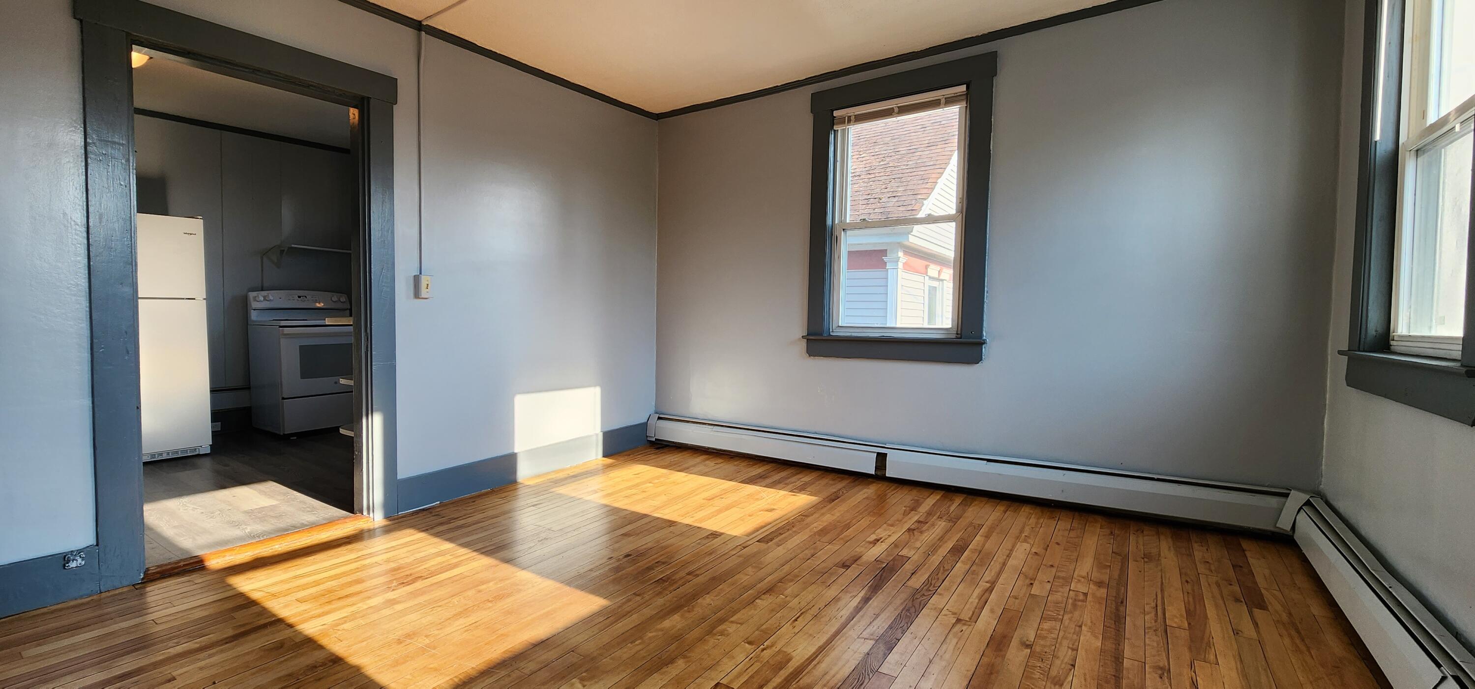 446 Main Street Sanford, ME 04083 - Photo 17 of 24 20231107_132559