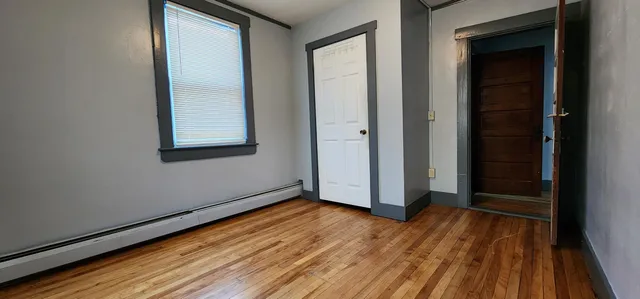 $499,900 | 446 Main Street, Sanford, ME 04083