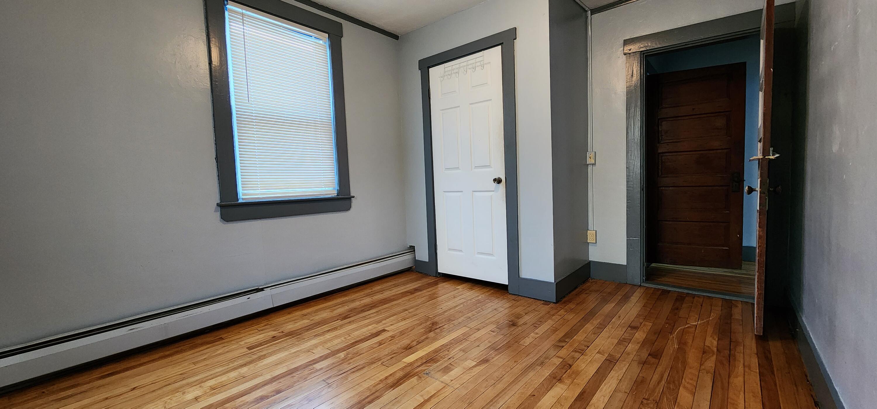 446 Main Street Sanford, ME 04083 - Photo 18 of 24 20231107_132322