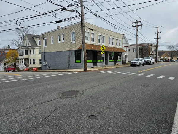 $499,900 | 446 Main Street, Sanford, ME 04083