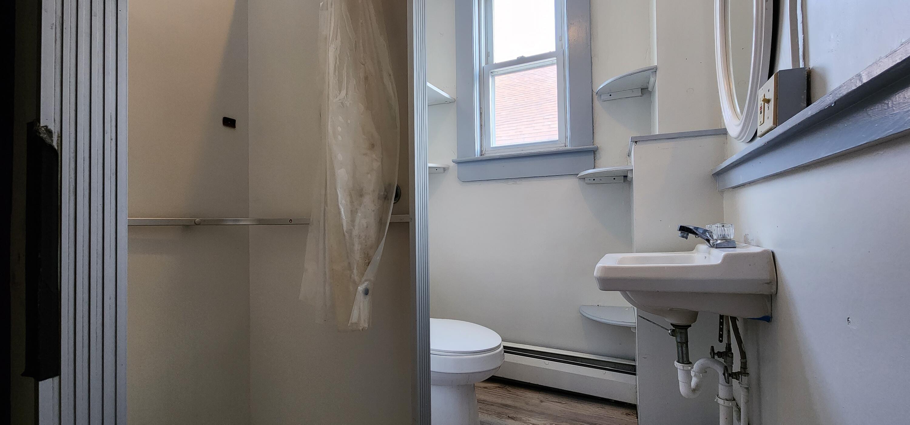 446 Main Street Sanford, ME 04083 - Photo 22 of 24 20231107_132412