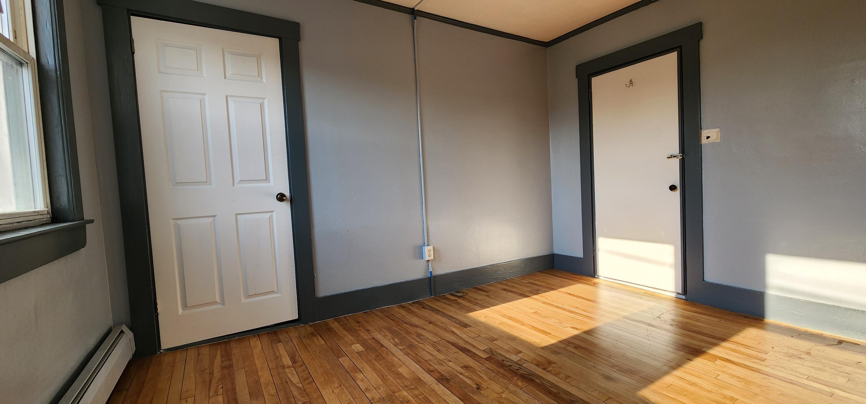 446 Main Street Sanford, ME 04083 - Photo 23 of 24 20231107_132616