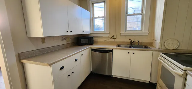 $499,900 | 446 Main Street, Sanford, ME 04083