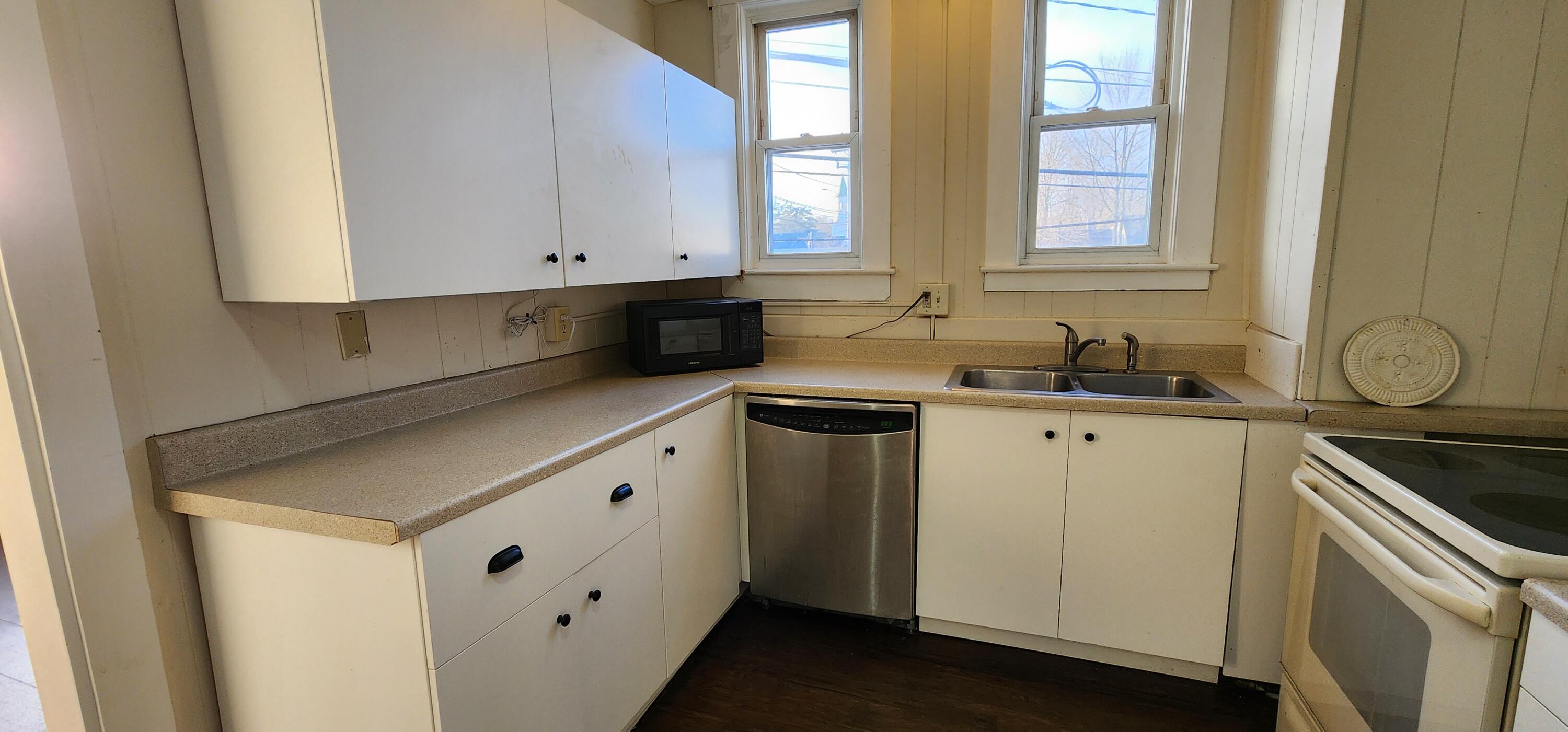 446 Main Street Sanford, ME 04083 - Photo 3 of 24 20231206_151906