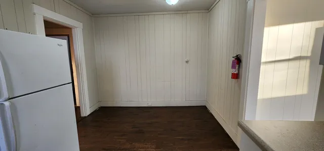 $499,900 | 446 Main Street, Sanford, ME 04083