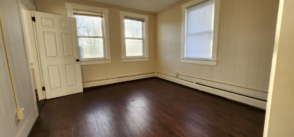 $499,900 | 446 Main Street, Sanford, ME 04083