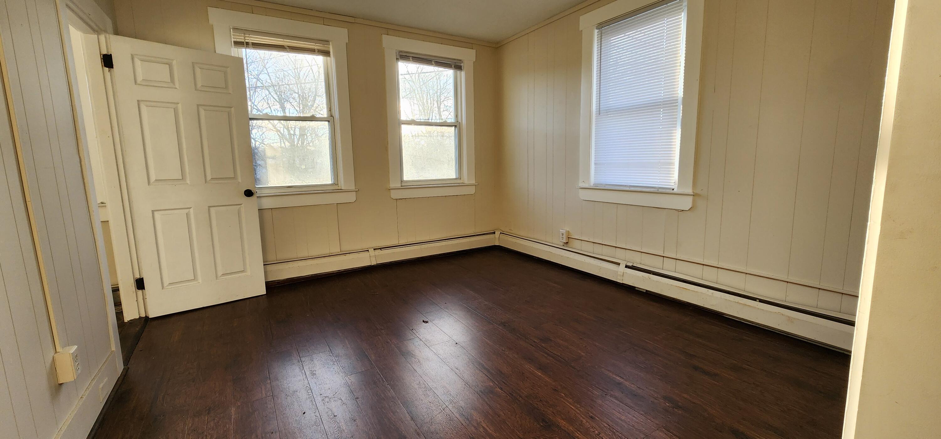 446 Main Street Sanford, ME 04083 - Photo 6 of 24 20231206_151928